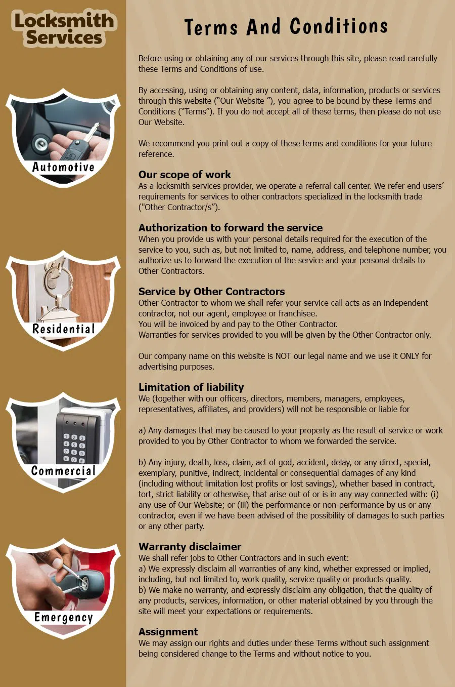 Bradenton Beach FL Locksmith Store Bradenton Beach, FL 941-405-3972