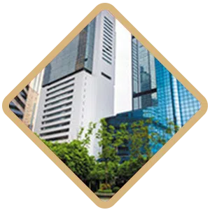 Bradenton Beach FL Locksmith Store Bradenton Beach, FL 941-405-3972 Bradenton Beach FL Locksmith Store Bradenton Beach, FL 941-405-3972 - ab-com