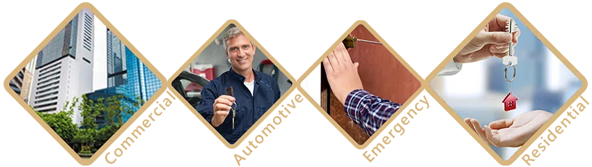 Bradenton Beach FL Locksmith Store Bradenton Beach, FL 941-405-3972 - ab-cont-img