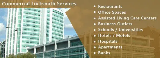 Bradenton Beach FL Locksmith Store Bradenton Beach, FL 941-405-3972 Bradenton Beach FL Locksmith Store Bradenton Beach, FL 941-405-3972