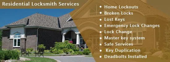Bradenton Beach FL Locksmith Store Bradenton Beach, FL 941-405-3972 - res-cont-01