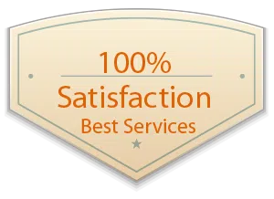 Bradenton Beach FL Locksmith Store Bradenton Beach, FL 941-405-3972 - satis