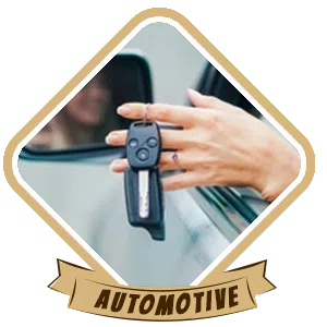 Bradenton Beach FL Locksmith Store Bradenton Beach, FL 941-405-3972 - sb-auto-01