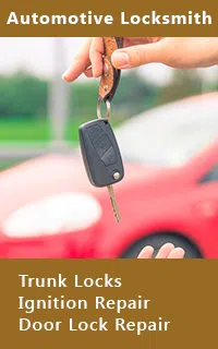 Bradenton Beach FL Locksmith Store Bradenton Beach, FL 941-405-3972 - sb-auto
