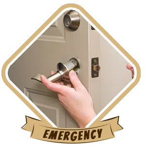 Bradenton Beach FL Locksmith Store Bradenton Beach, FL 941-405-3972 - sb-eme-01