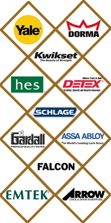 Bradenton Beach FL Locksmith Store Bradenton Beach, FL 941-405-3972 Bradenton Beach FL Locksmith Store Bradenton Beach, FL 941-405-3972 - sb-locks