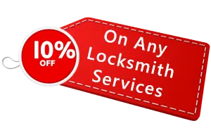 Bradenton Beach FL Locksmith Store Bradenton Beach, FL 941-405-3972