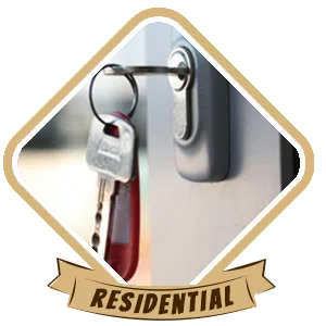 Bradenton Beach FL Locksmith Store Bradenton Beach, FL 941-405-3972 - sb-res-01