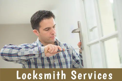 Bradenton Beach FL Locksmith Store Bradenton Beach, FL 941-405-3972 - zip-01